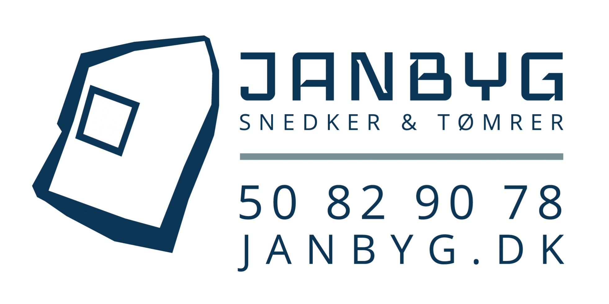 JanByg Logo 160px ny med tlf