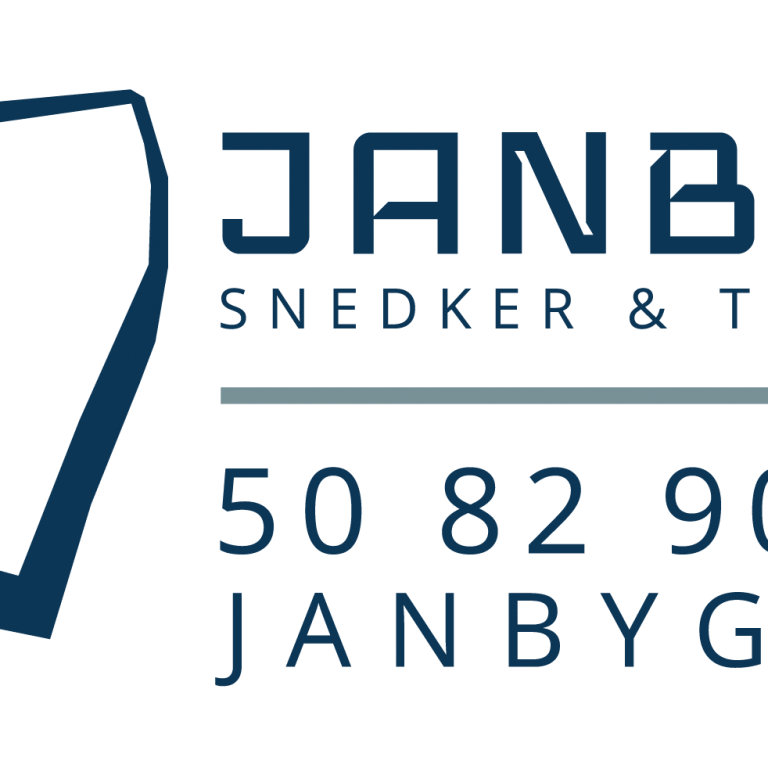 JanByg Logo 160px ny med tlf